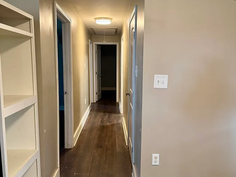 5207 Jefferson Island Rd — Photo 8