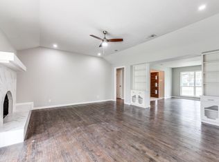 4629 Forest Ln, Dallas, TX 75244