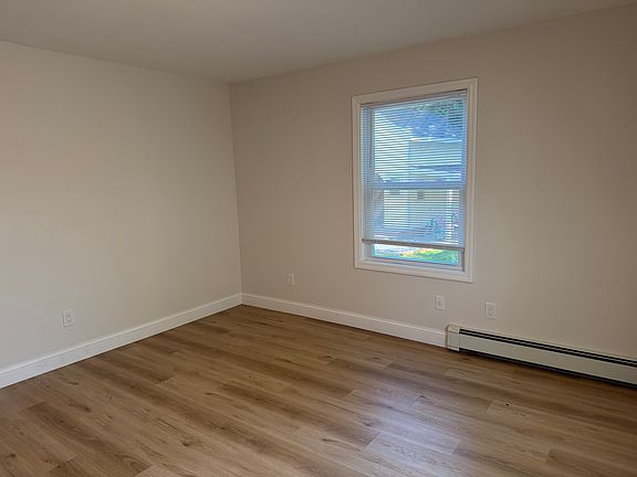 3rd image of (Undisclosed Address)