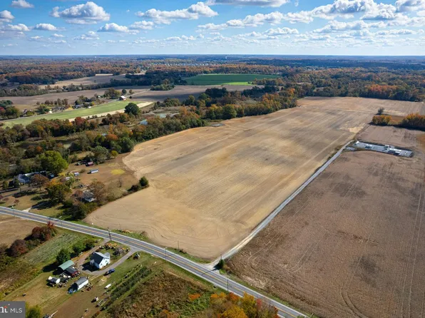 0 Paulsboro Rd, Swedesboro, NJ 08085