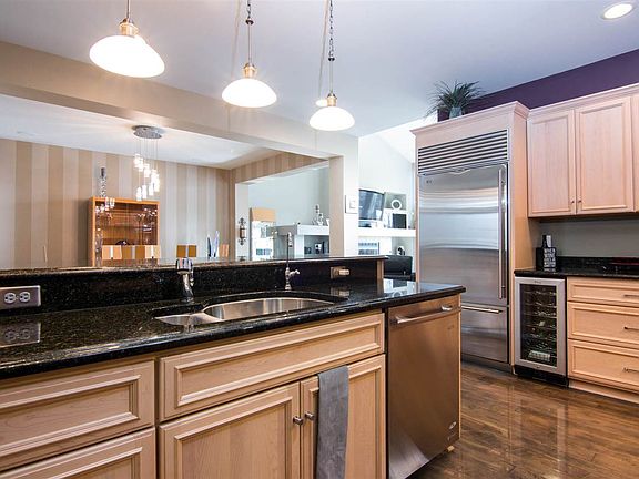 5th image of 1214 Sanctuary Cir