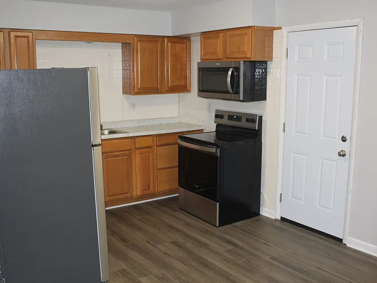 88 Poplar Grove Dr — Photo 4