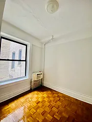 Rented by Zjama Realty Corp