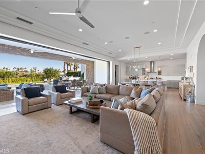 54440 W Residence Club Dr, La Quinta, CA, 92253