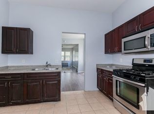 4036 N Drake Ave #2 L, Chicago, IL 60618