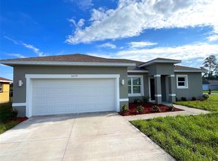 2579 SW 146th St, Ocala, FL 34473