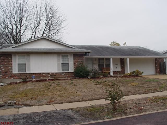 2nd image of 2260 Aqueduct Dr