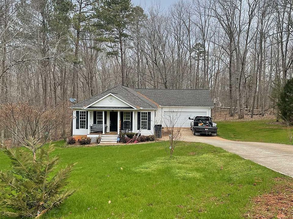 106 Guston St, Alto, GA 30510 MLS 8925036 Zillow