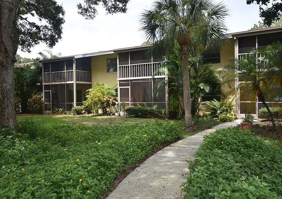 1st image of 942 La Costa Cir Unit 2