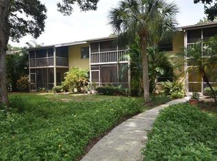 942 La Costa Cir UNIT 2, Sarasota, FL 34237