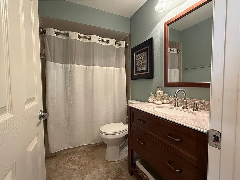 38350 Ironwood Pl #5 — Photo 12