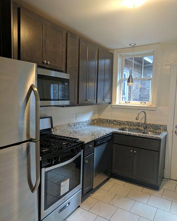 1st image of 7156 Amherst Ave Floor 2