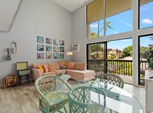 1299 Uluniu Rd APT G204, Kihei, HI 96753