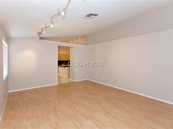 5th image of 9224 Monterey Cliffs Ave