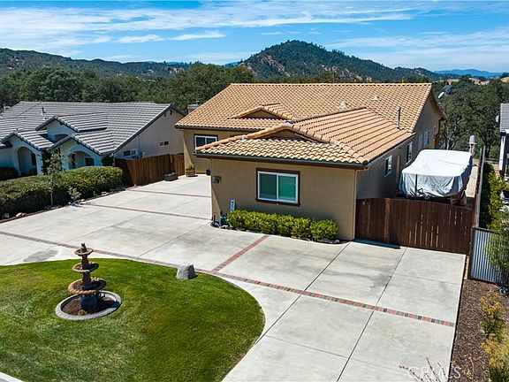 2nd image of 5039 Northfork Pl