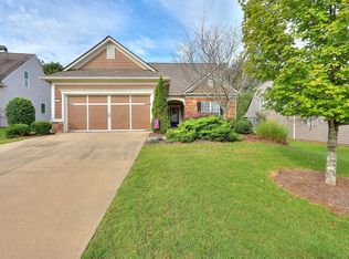 1080 Seaworthy Rd, Greensboro, GA 30642