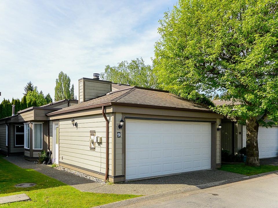 1st image of 9880 Parsons Rd #9