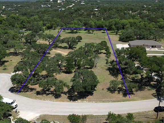3rd image of 290 Carpers Trl