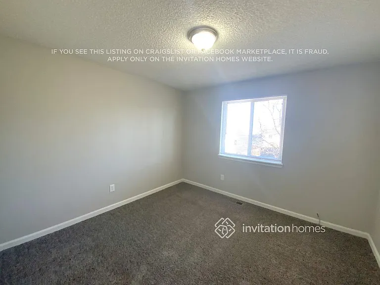16955 E Temple Pl — Photo 5