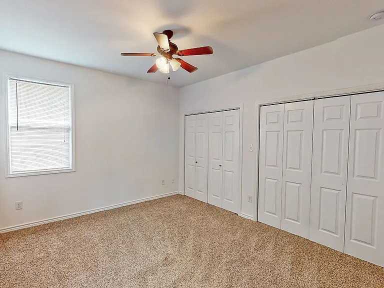 306 Holik St — Photo 14