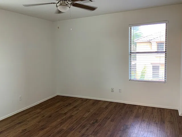 3416 E Gary Way — Photo 29