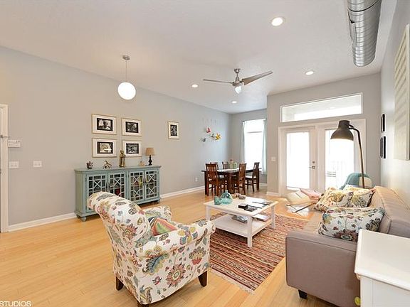 4th image of 535 4th Ave S Unit 10