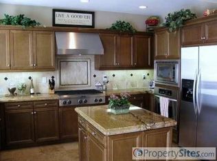 6 Calle Frutas, San Clemente, CA 92673