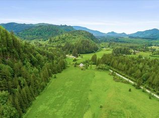 238 Maple Falls Rd, Fraser Valley, BC V2R4X6