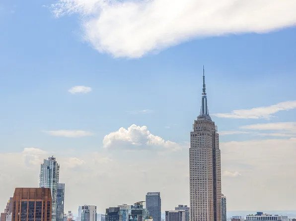 250 East 40th Street image 22 of 24