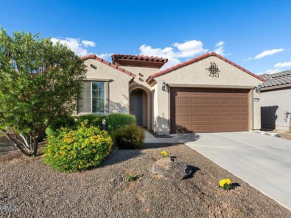 3rd image of 26794 W ZACHARY Drive