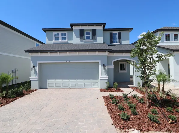 31257 Pendleton Landing Cir, Wesley Chapel, FL 33545