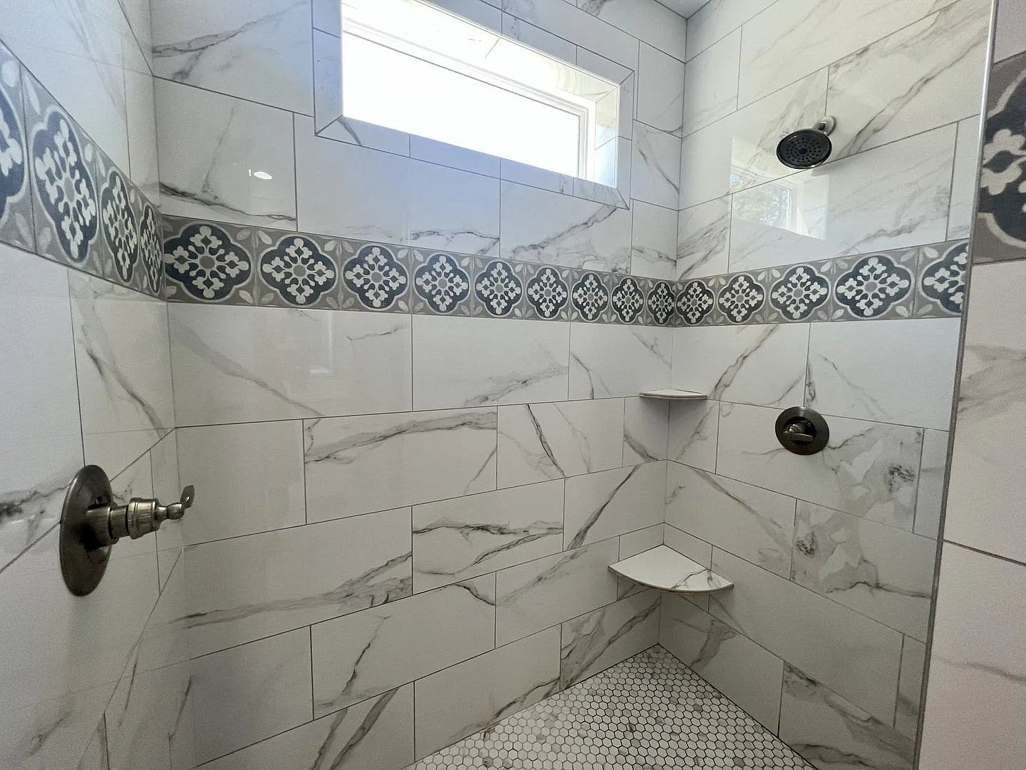 Beautiful 3-Bedroom, 2.5-Bath in Palmetto Harbor. NO PETS — Photo 3