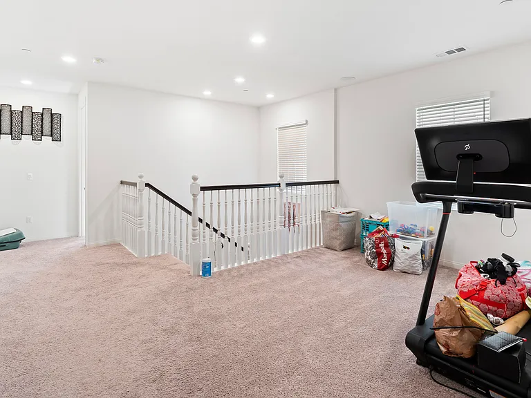 13049 Moonstone Pl — Photo 25