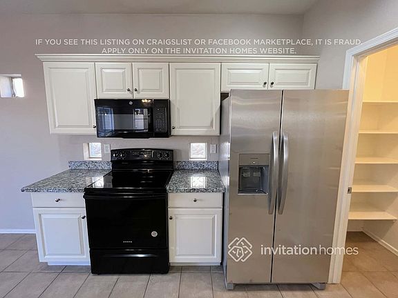 5th image of 16318 N 168th Ave