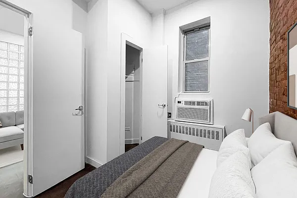 Rented by Platinum Properties | media 4