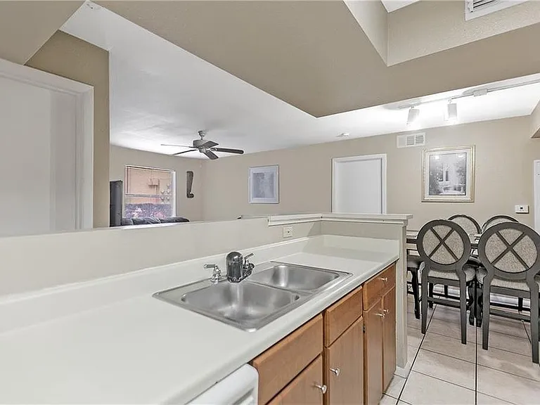 3024 Parkway Blvd #107 — Photo 7