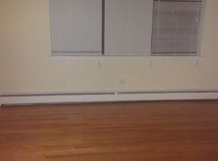 2104 S 17th Ave APT GE, Broadview, IL 60155