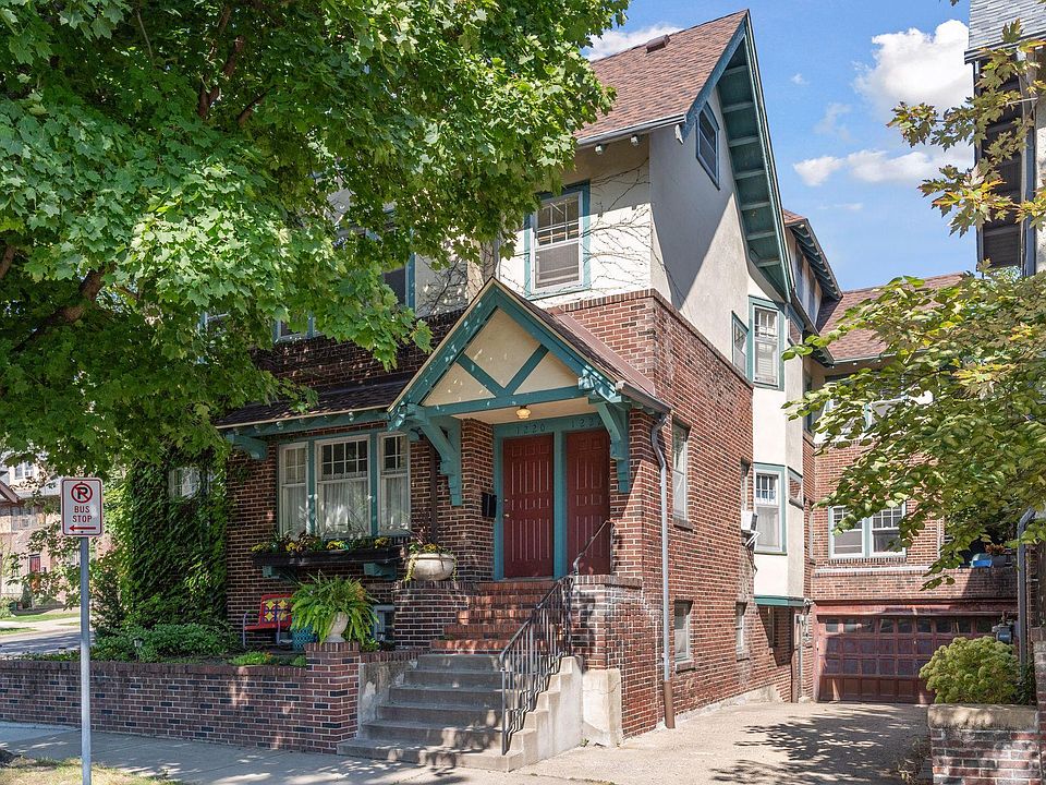1st image of 1222 Douglas Ave