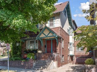1222 Douglas Ave, Minneapolis, MN 55403
