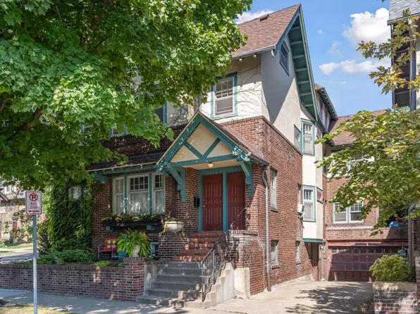 1222 Douglas Ave, Minneapolis, MN 55403