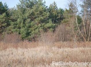 1883 Bear Ridge Ln SE, Rochester, MN 55904