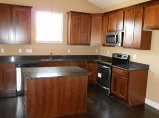 121 Sloan Avenue Lot #3, Anderson, SC 29621