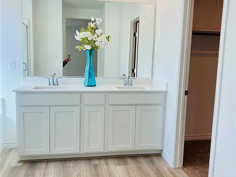 4457 Sawyer Ridge St — Photo 26