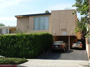 14270 Dickens St #K-10, Sherman Oaks, CA 91423