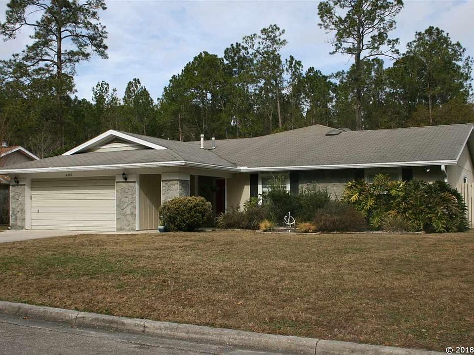 1st image of 4428 NW 44th Pl