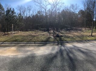 723 Dial Creek Rd, Elgin, SC 29045