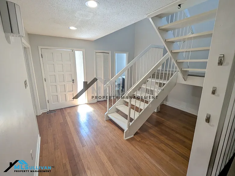 4100 Five Oaks Dr #41-1 — Photo 7