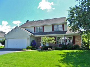 1804 Sterling Ct, Saint Charles, IL 60174