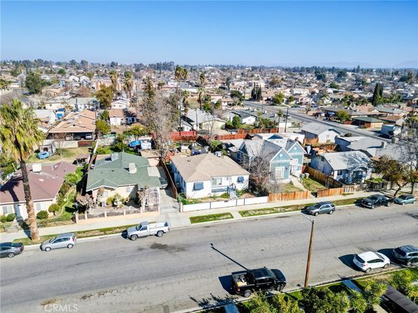 bakersfield-california-18888779 picture
