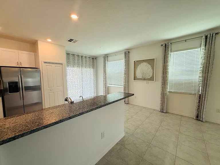 21415 Darter Rd — Photo 12